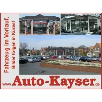 Автодом Chausson S695, 2025, АКПП, пробег 400 км