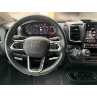 Автодом Laika KOSMO, 2025, МКПП, пробег 17400 км