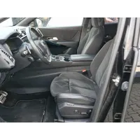 DS Automobiles, 2022, АКПП, пробег 51820 км