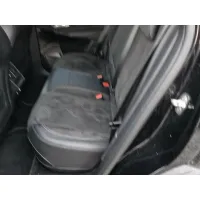 DS Automobiles, 2022, АКПП, пробег 51820 км