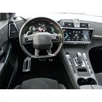 DS Automobiles, 2022, АКПП, пробег 51820 км