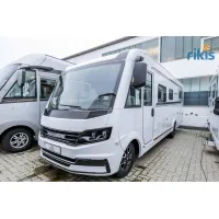 Автодом Weinsberg CaraCore, 2025, МКПП, пробег 19000 км