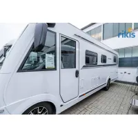 Автодом Weinsberg CaraCore, 2025, МКПП, пробег 19000 км