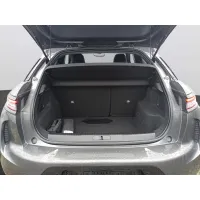 DS Automobiles, 2021, АКПП, пробег 24351 км