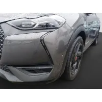 DS Automobiles, 2021, АКПП, пробег 24351 км