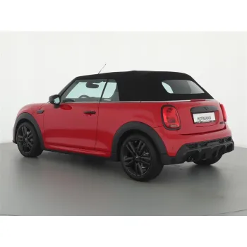MINI Cooper, 2023, АКПП, пробег 27300 км