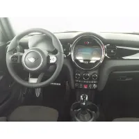MINI Cooper, 2023, АКПП, пробег 27300 км