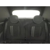 MINI Cooper, 2023, АКПП, пробег 27300 км