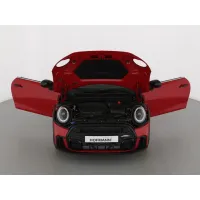 MINI Cooper, 2023, АКПП, пробег 27300 км