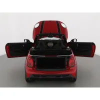 MINI Cooper, 2023, АКПП, пробег 27300 км
