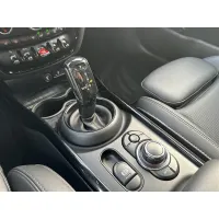 MINI One, 2022, АКПП, пробег 80300 км