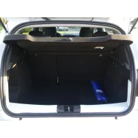 Dacia Sandero, 2021, МКПП, пробег 58030 км