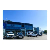 Volvo XC40, 2022, АКПП, пробег 47000 км