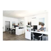 Volvo XC40, 2022, АКПП, пробег 47000 км