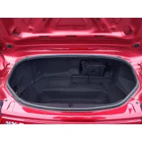 Mazda MX-5, 2022, МКПП, пробег 20925 км