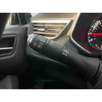 Renault Clio, 2021, МКПП, пробег 62195 км