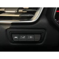 Renault Clio, 2021, МКПП, пробег 62195 км