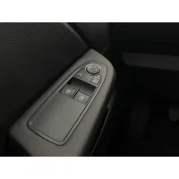 Renault Clio, 2021, МКПП, пробег 62195 км