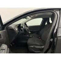 Renault Clio, 2021, МКПП, пробег 62195 км