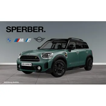 MINI Cooper, 2022, АКПП, пробег 31871 км