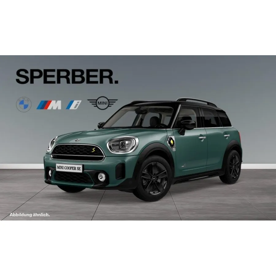 MINI Cooper, 2022, АКПП, пробег 31871 км