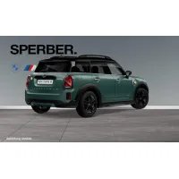 MINI Cooper, 2022, АКПП, пробег 31871 км