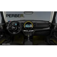 MINI Cooper, 2022, АКПП, пробег 31871 км