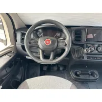 Автодом Challenger C, 2025, МКПП, пробег 5190 км