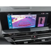 Citroën C4, 2023, МКПП, пробег 13105 км