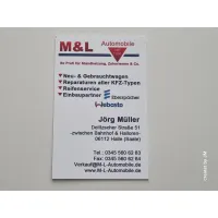 Автодом Dethleffs Fiat, 2013, МКПП, пробег 237600 км