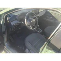 Dacia Sandero, 2023, АКПП, пробег 20993 км