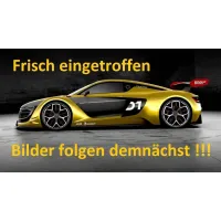 Dacia Sandero, 2023, АКПП, пробег 20993 км