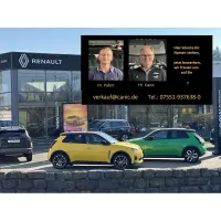 Dacia Sandero, 2023, АКПП, пробег 20993 км