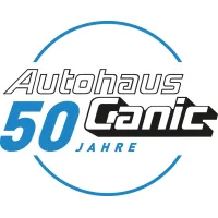 Dacia Sandero, 2023, АКПП, пробег 20993 км