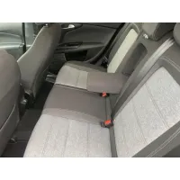 Fiat Tipo, 2021, МКПП, пробег 84203 км