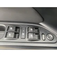 Fiat Tipo, 2021, МКПП, пробег 84203 км