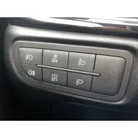 Fiat Tipo, 2021, МКПП, пробег 84203 км