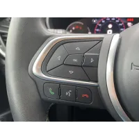 Fiat Tipo, 2021, МКПП, пробег 84203 км