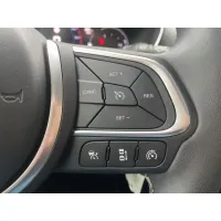 Fiat Tipo, 2021, МКПП, пробег 84203 км