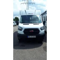 Автодом Challenger S-Teilintegrierte, 2022, МКПП, пробег 0 км