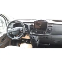 Автодом Challenger S-Teilintegrierte, 2022, МКПП, пробег 0 км