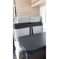 Автодом Challenger S-Teilintegrierte, 2022, МКПП, пробег 0 км