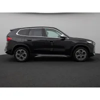 BMW X1, 2022, АКПП, пробег 35105 км
