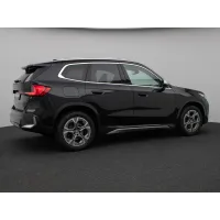 BMW X1, 2022, АКПП, пробег 35105 км