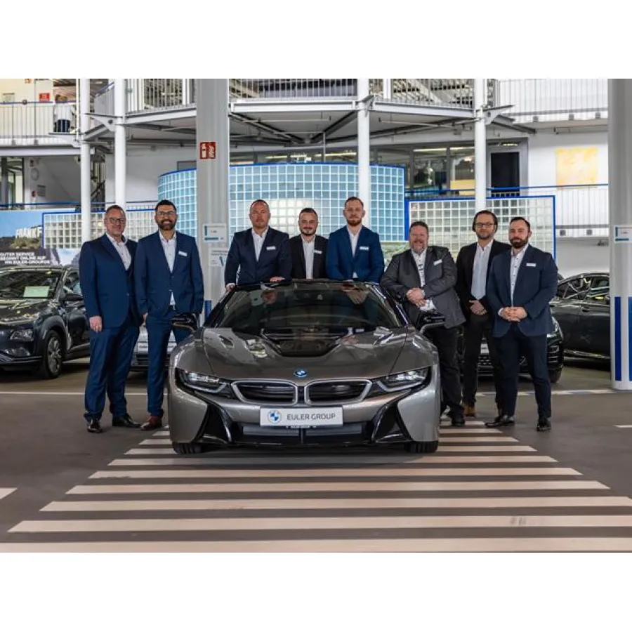 MINI Cooper, 2022, АКПП, пробег 61654 км