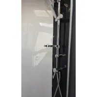 Автодом Chausson 777, 2023, АКПП, пробег 62000 км