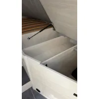 Автодом Chausson 777, 2023, АКПП, пробег 62000 км