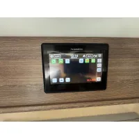 Автодом Kabe Travel, 2020, МКПП, пробег 25000 км