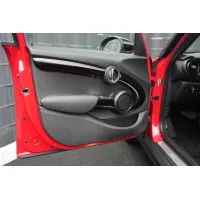 MINI Cooper, 2020, АКПП, пробег 52236 км