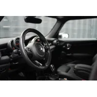 MINI Cooper, 2020, АКПП, пробег 52236 км